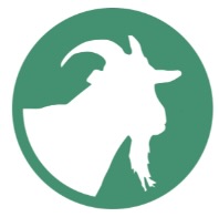 BuckTown Community Organization