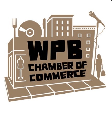 WickerPark and Bucktown Chamber of Commerce