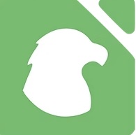 Logan Square Chamber of Commerce