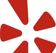 Yelp